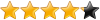 4.2 Stars
