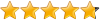 4.8 Stars