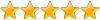 5 Stars